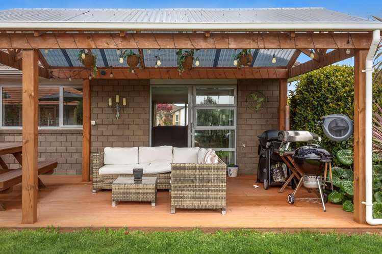 10 Kingdon Street Leamington_12