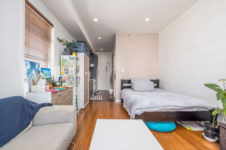 5c/25 Rutland Street Auckland Central_5