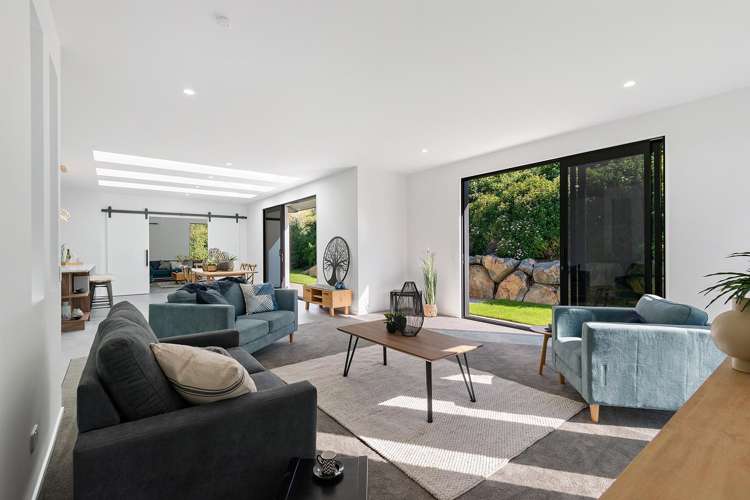 6 Redwoods Lane Helensburgh_16