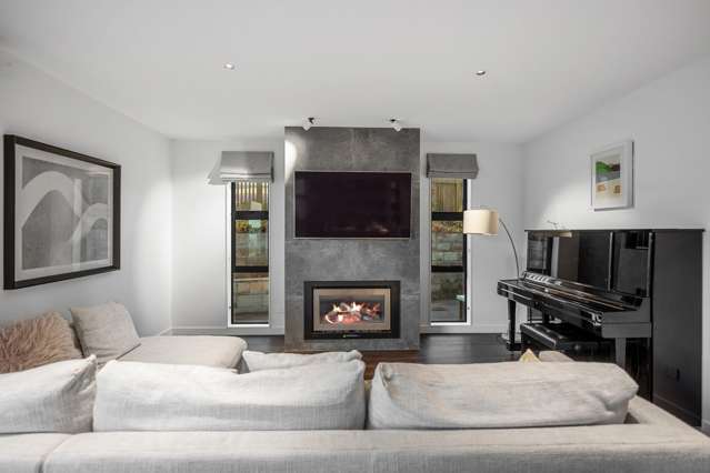 3 Manawanui Way Orewa_2