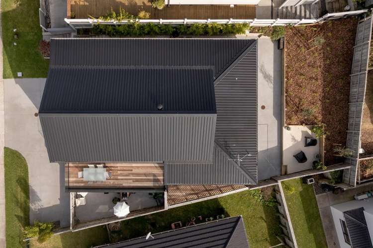50 Bert Wall Drive Omokoroa_31