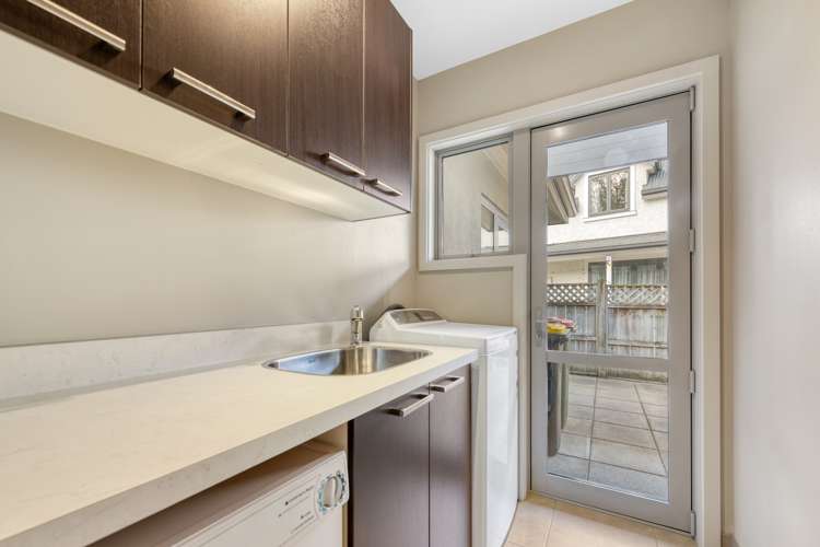 27 Montebello Avenue Stoke_19