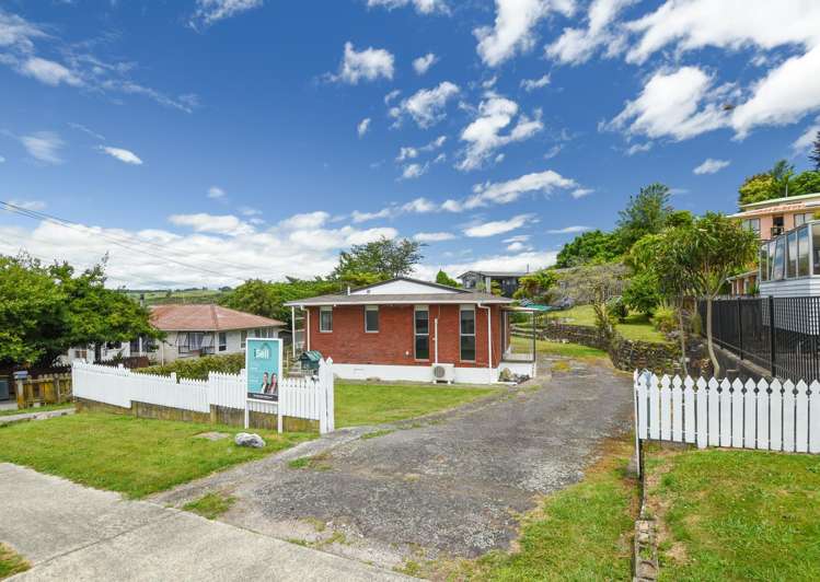 48 Turner Drive_0