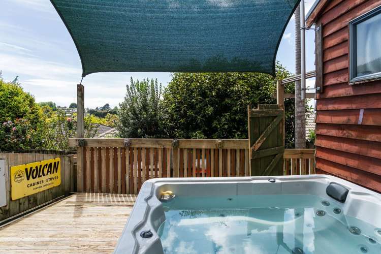 11 Highgrove Place Bethlehem_5