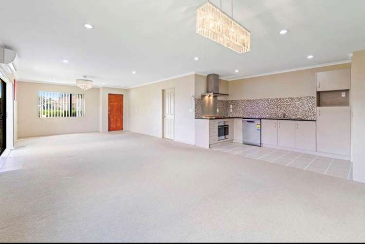 19 Prado Drive_2