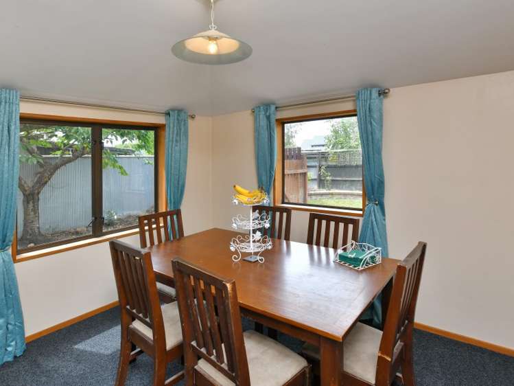 1 Thorne Place Rangiora_5