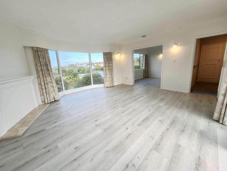 25 Aberdeen Road Castor Bay_4