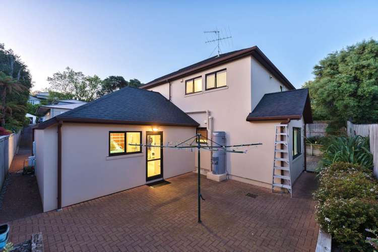 7A Heywood Crescent Epsom_30