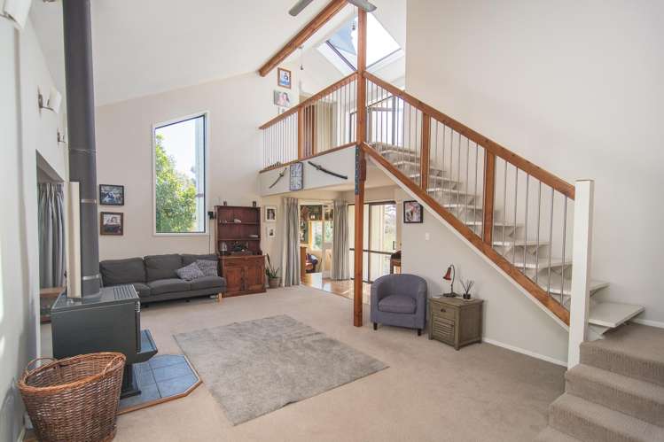 214 Rosebrook Road_2