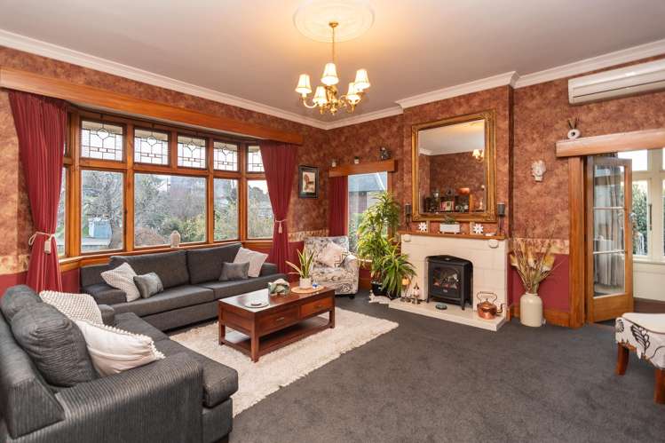 17 Nile Street Highfield_15