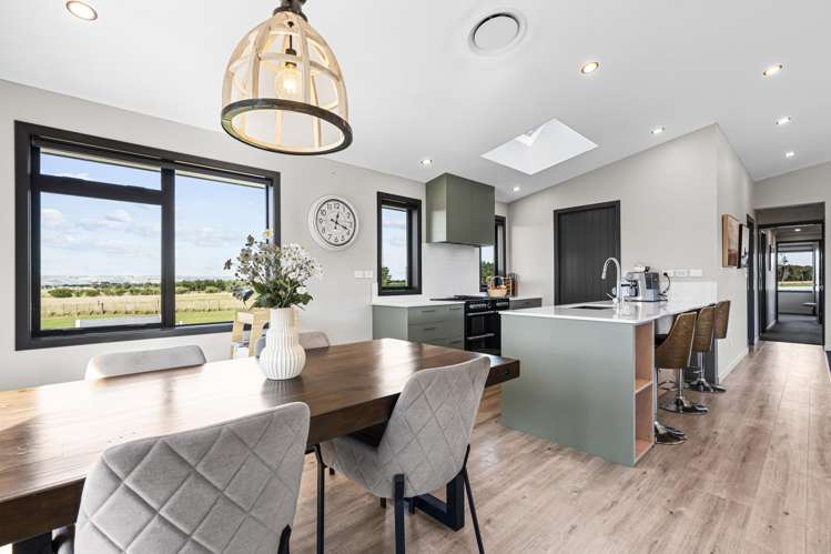 3 Jordan Road Carterton District_8