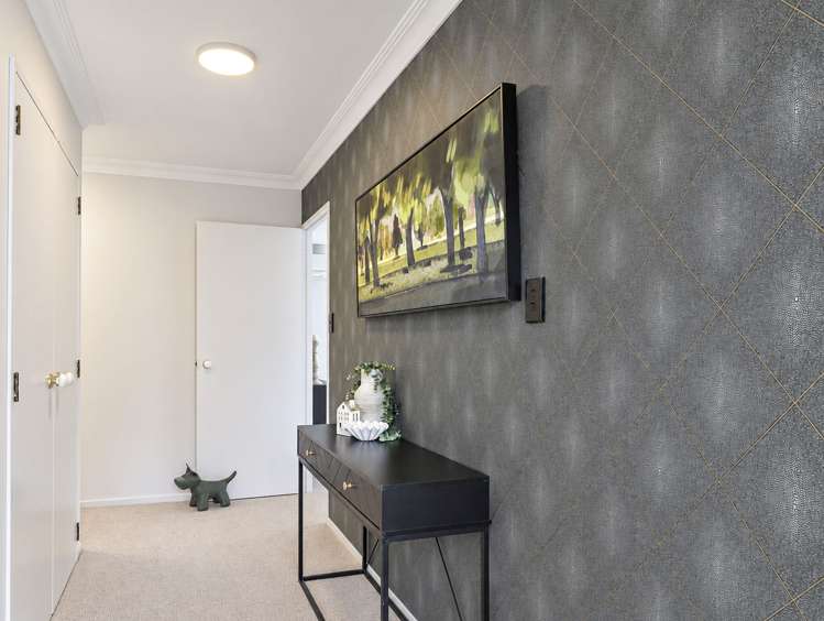 17A Selwyn Street Tauranga_14