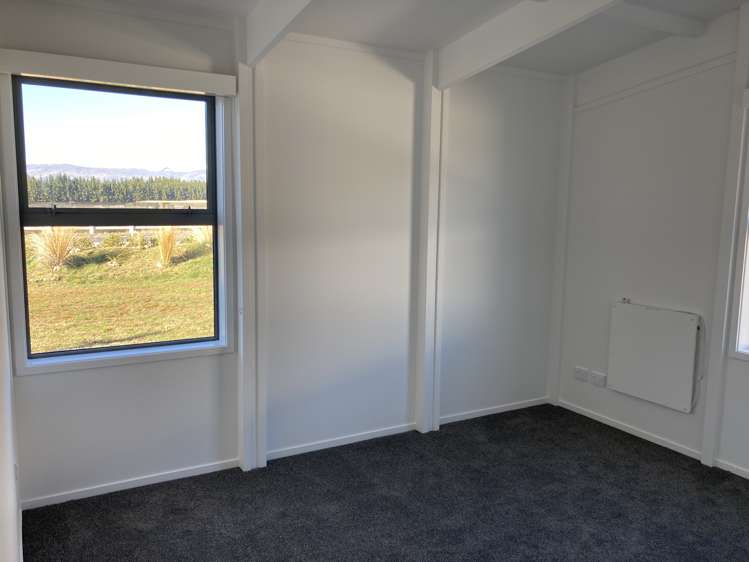 29 Dingle Street Lake Hawea Wanaka Houses for Rent One Roof