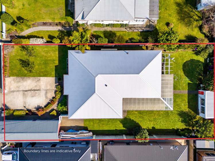 17 Albion Street Hawera_43