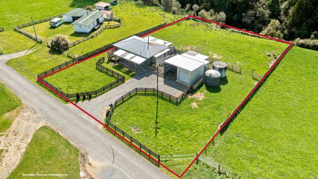 15 Tihoi Street Taihape_1