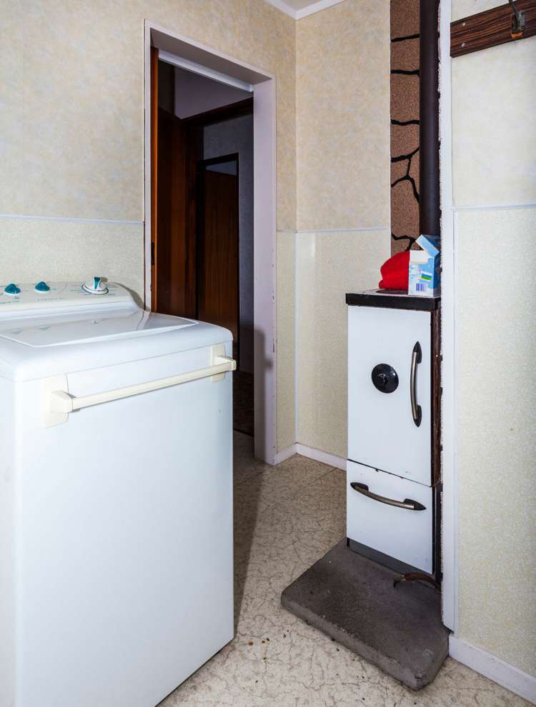 401 Sylvia Road Whangamata_21