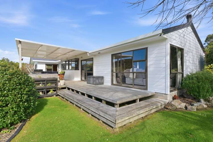 37 Pataua North Road Whareora_19