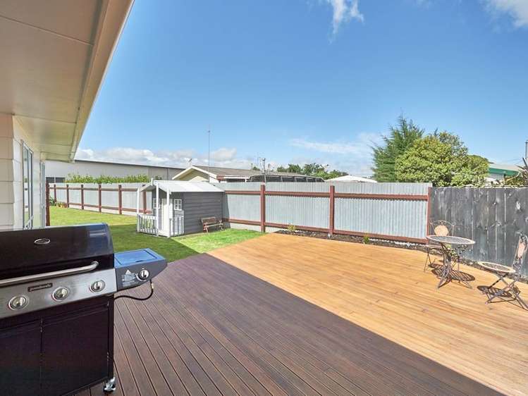 36 Acacia Street Kelvin Grove_3