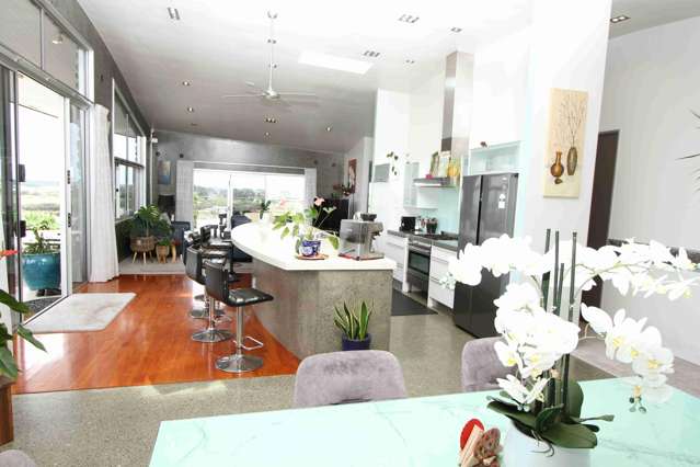 84 Bay Heights Drive Karikari Peninsula_1