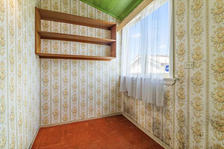 189 Church Street Onehunga_12