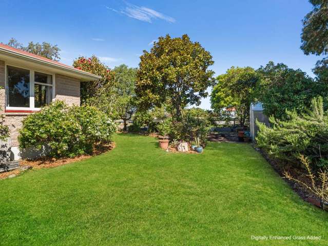 18 North Terrace Darfield_2