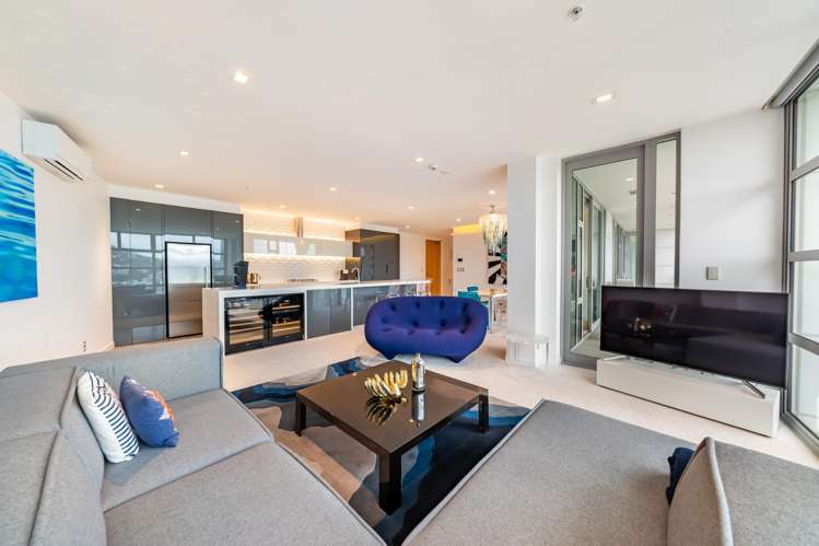 14g/9 Chews Lane Wellington Central_9