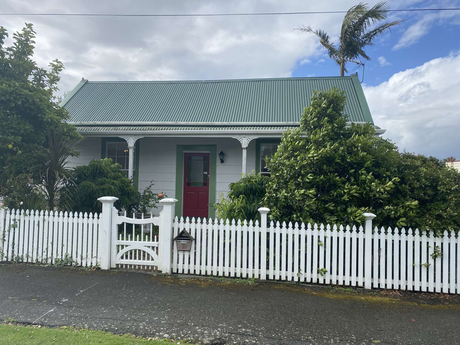 7 Vincent Rd Northcote Point_0