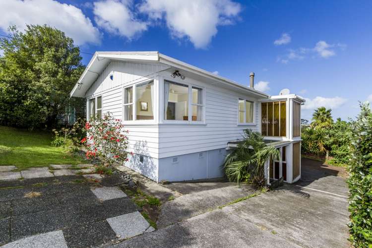 1/28 Spencer Road Pinehill_5