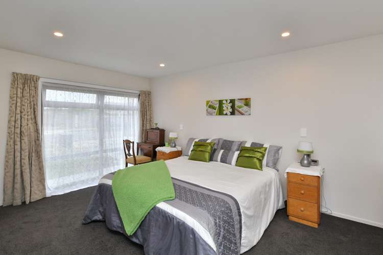 23 Bayliss Drive Kaiapoi_11