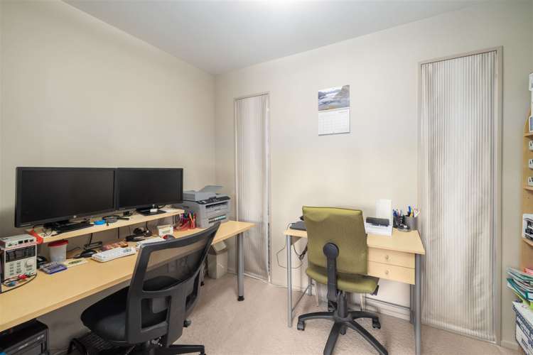 4 Studfold Row Westmorland_6