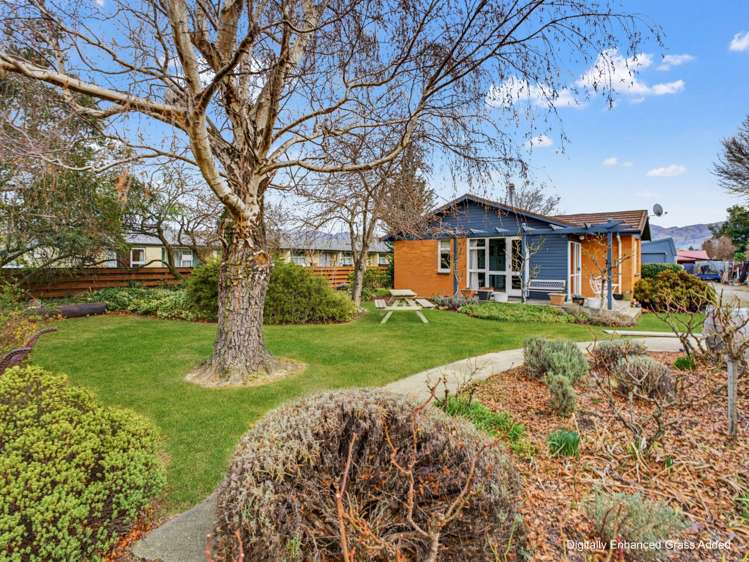 59 Erris Street Cromwell_13