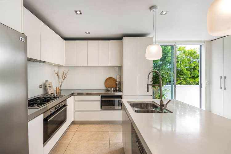 33a Reihana Street Orakei_7