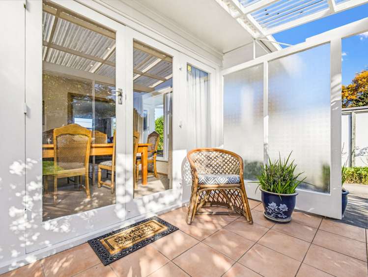 43 High Street Glenholme_8