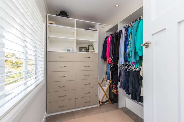 60 Marine Parade Mellons Bay_35