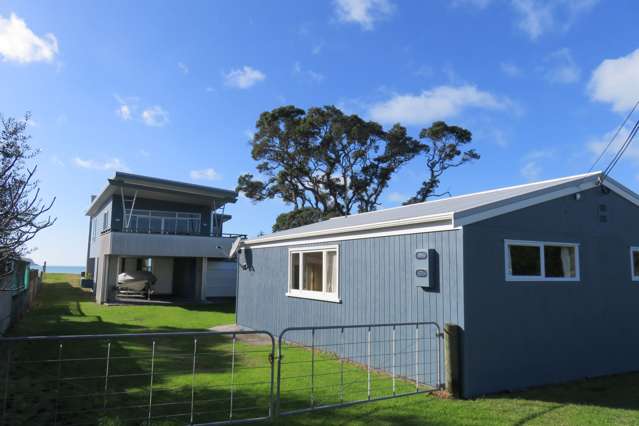 29 Te Kapua Street Oakura_4