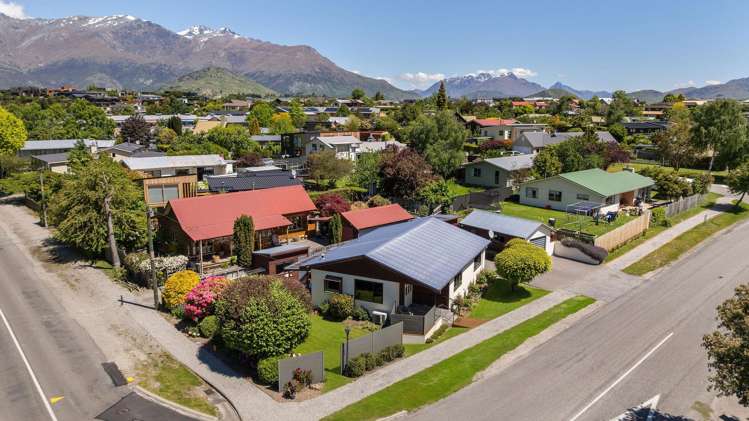 48 Centennial Avenue Arrowtown_21