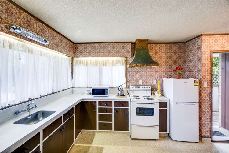 702 Williams Street Mahora_7