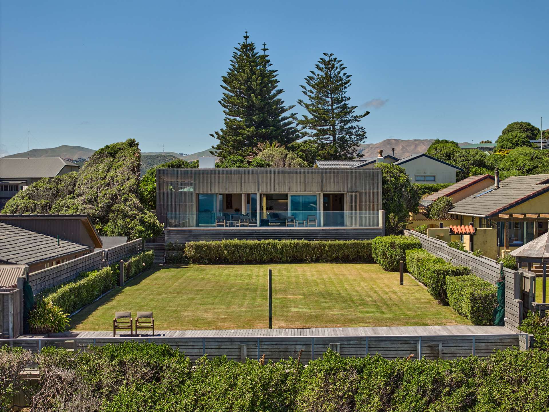 16 Bothamley Lane Titahi Bay_0