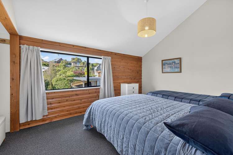 38 Emerson Crescent Diamond Harbour_16