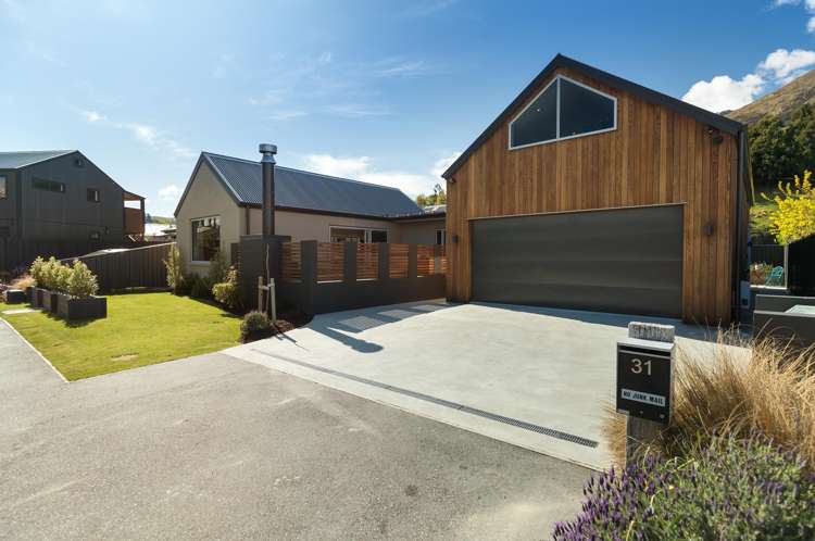 31 George Drive Lower Shotover_29