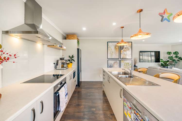 108 Farmer Crescent Taita_9