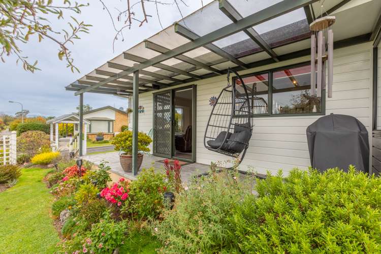 6a Abbot Avenue Waipawa_11