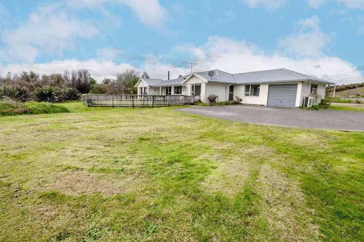 161 Woodstock-Rimu Road Hokitika_27