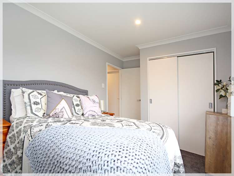 20 Aru Street Tangimoana_16