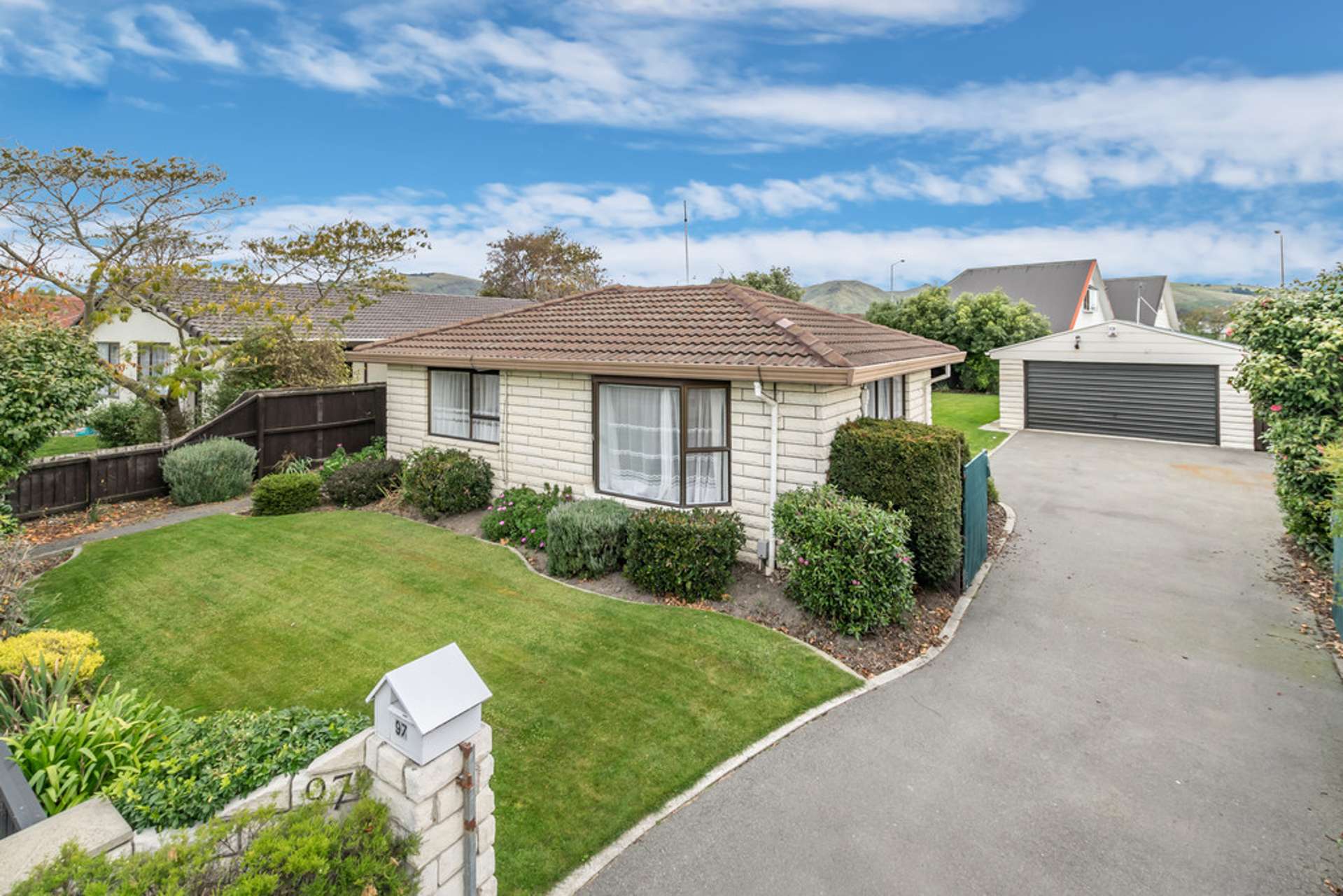 97 Bayswater Crescent Bromley_0