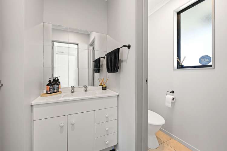 16 Palm Grove Drive Western Heights_20