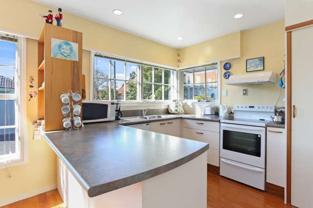 1/9a Straven Road Riccarton_2