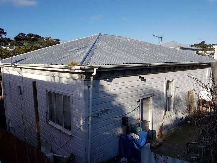 83 Mein Street Newtown_9