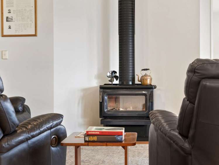 34 Kiwi Avenue Waikuku Beach_8