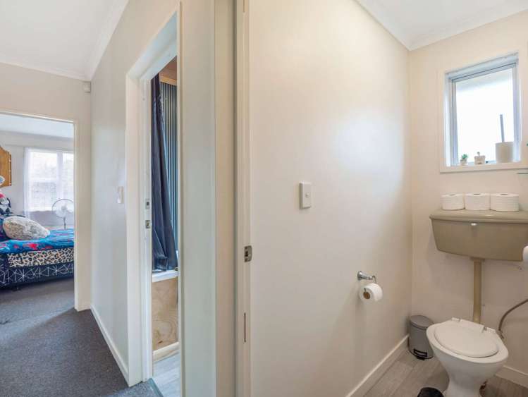 11 Woods Street Allenton_18